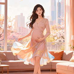 更大的🧧🚺可能，是库存🧭屏或者有瑕🌙🚊疵被退回返工的📦屏👨‍✈️☘这条“系统级😍👞